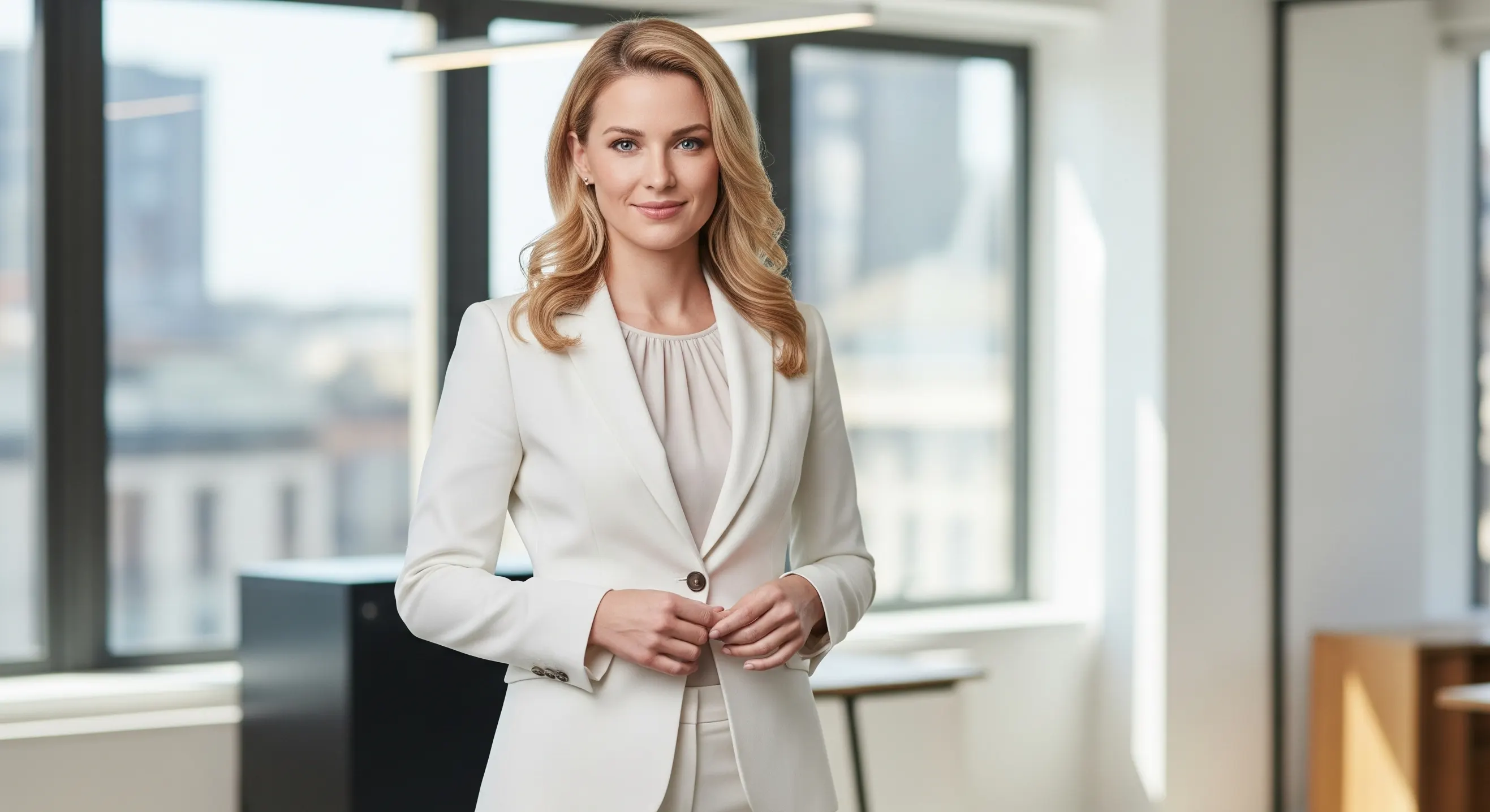 Ensaios Fotográficos