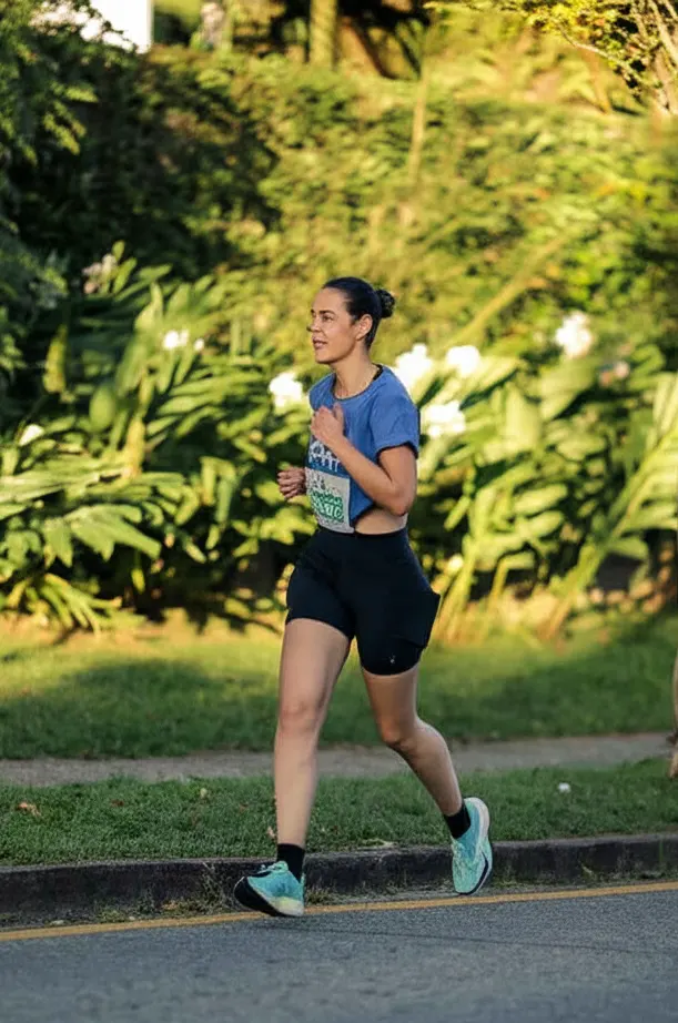 Fotografia Esportiva