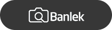 banlek
